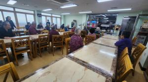 �ɽž������α׷�(2026.01.08)